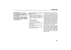 KIA-Carens-II-2-owners-manual page 189 min