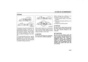 KIA-Carens-II-2-owners-manual page 206 min