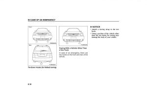 KIA-Carens-II-2-owners-manual page 207 min