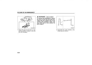 KIA-Carens-II-2-owners-manual page 213 min