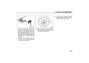 KIA-Carens-II-2-owners-manual page 214 min