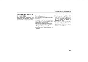 KIA-Carens-II-2-owners-manual page 216 min