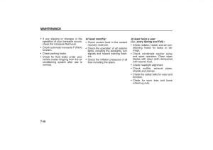 KIA-Carens-II-2-owners-manual page 227 min