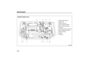 KIA-Carens-II-2-owners-manual page 231 min