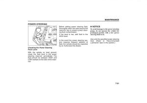 KIA-Carens-II-2-owners-manual page 238 min