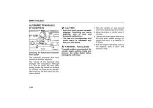 KIA-Carens-II-2-owners-manual page 239 min