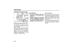 KIA-Carens-II-2-owners-manual page 241 min