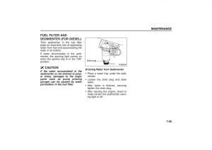 KIA-Carens-II-2-owners-manual page 242 min