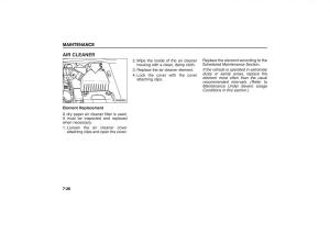 KIA-Carens-II-2-owners-manual page 243 min