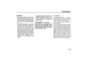 KIA-Carens-II-2-owners-manual page 250 min