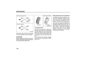 KIA-Carens-II-2-owners-manual page 251 min