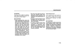 KIA-Carens-II-2-owners-manual page 252 min