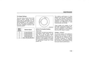 KIA-Carens-II-2-owners-manual page 254 min