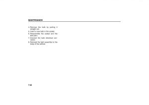 KIA-Carens-II-2-owners-manual page 263 min