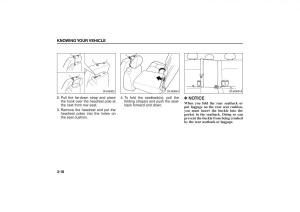 KIA-Carens-II-2-owners-manual page 27 min