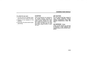 KIA-Carens-II-2-owners-manual page 28 min