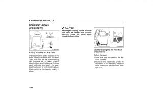 KIA-Carens-II-2-owners-manual page 31 min