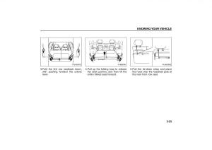 KIA-Carens-II-2-owners-manual page 32 min