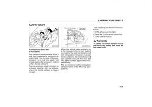 KIA-Carens-II-2-owners-manual page 34 min