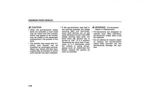 KIA-Carens-II-2-owners-manual page 35 min