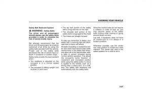 KIA-Carens-II-2-owners-manual page 36 min