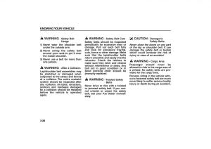 KIA-Carens-II-2-owners-manual page 37 min