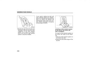 KIA-Carens-II-2-owners-manual page 43 min