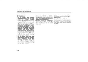 KIA-Carens-II-2-owners-manual page 47 min