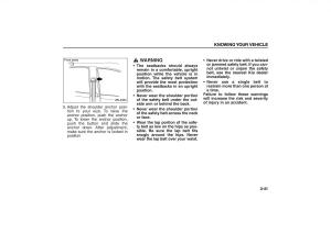 KIA-Carens-II-2-owners-manual page 50 min