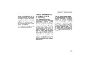 KIA-Carens-II-2-owners-manual page 54 min