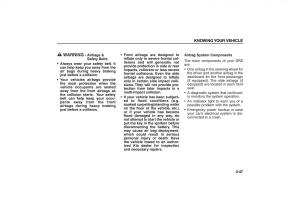 KIA-Carens-II-2-owners-manual page 56 min