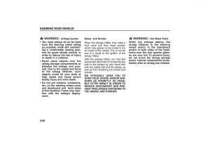 KIA-Carens-II-2-owners-manual page 59 min