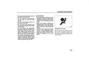 KIA-Carens-II-2-owners-manual page 62 min