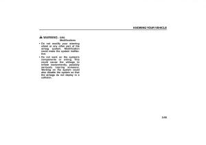 KIA-Carens-II-2-owners-manual page 64 min