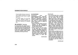 KIA-Carens-II-2-owners-manual page 69 min