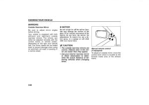 KIA-Carens-II-2-owners-manual page 71 min