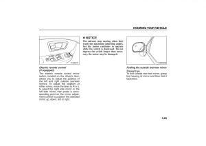 KIA-Carens-II-2-owners-manual page 72 min