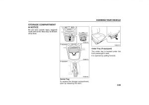 KIA-Carens-II-2-owners-manual page 78 min