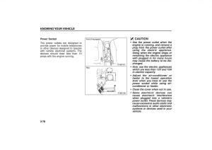 KIA-Carens-II-2-owners-manual page 87 min