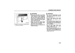 KIA-Carens-II-2-owners-manual page 92 min