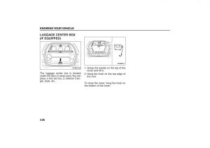 KIA-Carens-II-2-owners-manual page 95 min