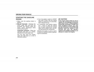 KIA-Carens-II-2-owners-manual page 99 min