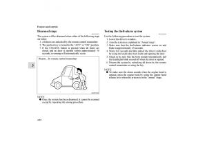 Mitsubishi-Galant-IX-9-owners-manual page 111 min