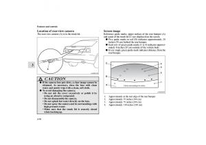 Mitsubishi-Galant-IX-9-owners-manual page 159 min