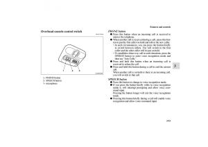 Mitsubishi-Galant-IX-9-owners-manual page 182 min