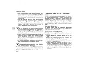 Mitsubishi-Galant-IX-9-owners-manual page 215 min