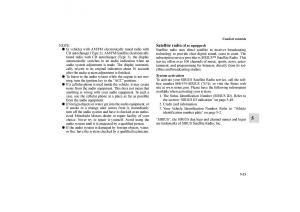 Mitsubishi-Galant-IX-9-owners-manual page 260 min