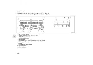 Mitsubishi-Galant-IX-9-owners-manual page 283 min