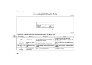 Mitsubishi-Galant-IX-9-owners-manual page 303 min