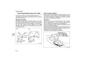 Mitsubishi-Galant-IX-9-owners-manual page 309 min